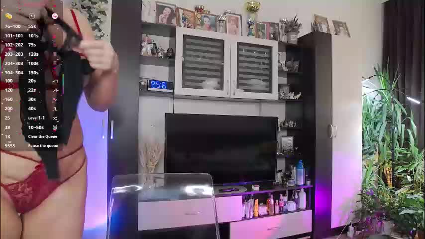 sheilaryan Adult Chat March 15, 2026