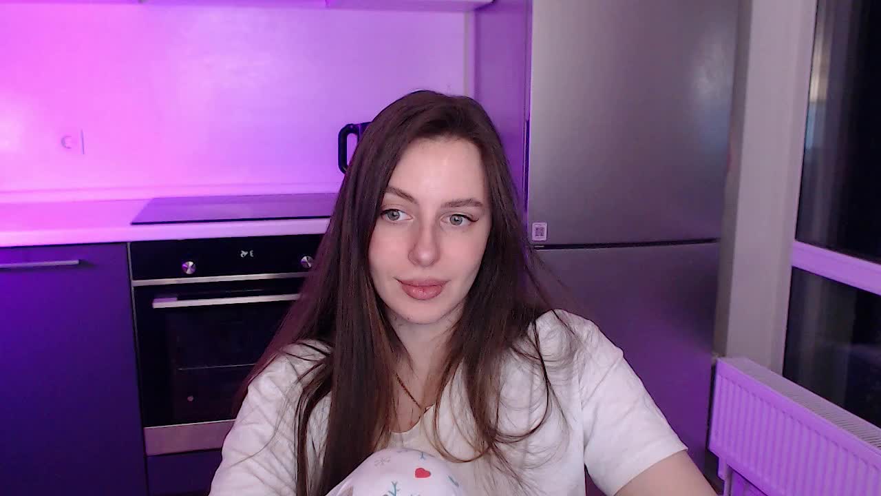 Lilijily Adult Chat March 15, 2026