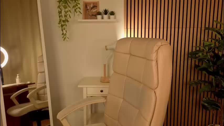 cateyepro Adult Chat March 15, 2026