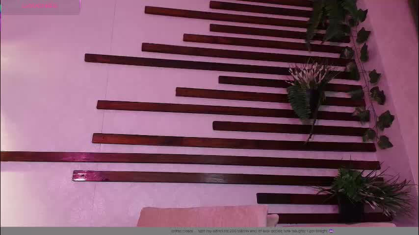 _bellerose Adult Chat March 15, 2026