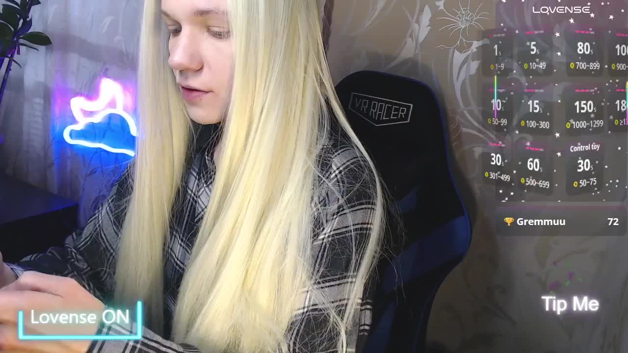 Shiny_Victoria Adult Chat March 15, 2026