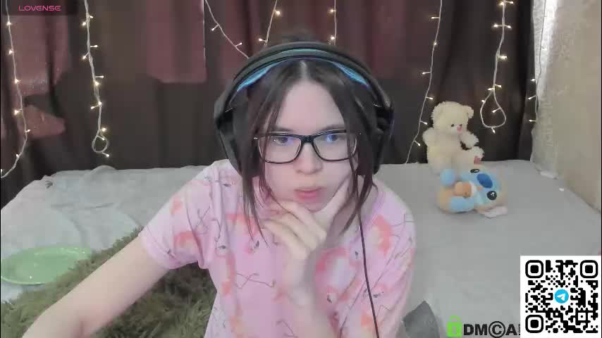 ollie_baird Adult Chat March 15, 2026