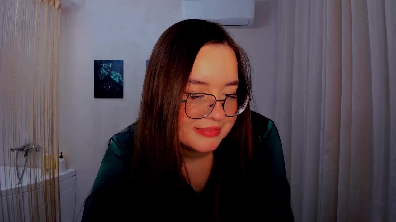 HoneyGlow Adult Chat March 15, 2026