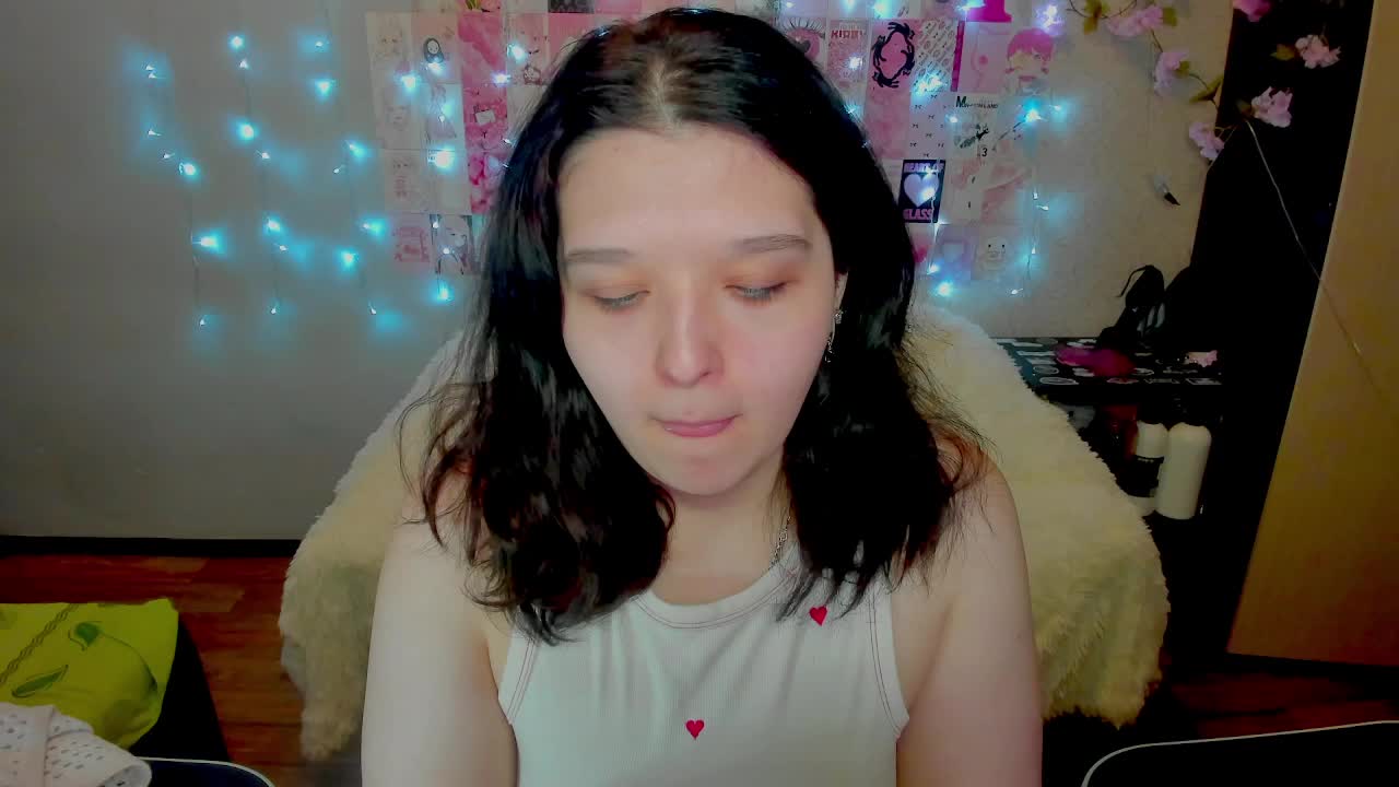 Acid-Kate Adult Chat March 15, 2026