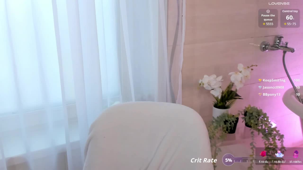 Phoenix_Margo Adult Chat March 15, 2026