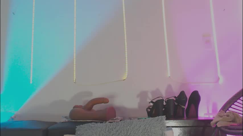 katjohanna Adult Chat March 15, 2026