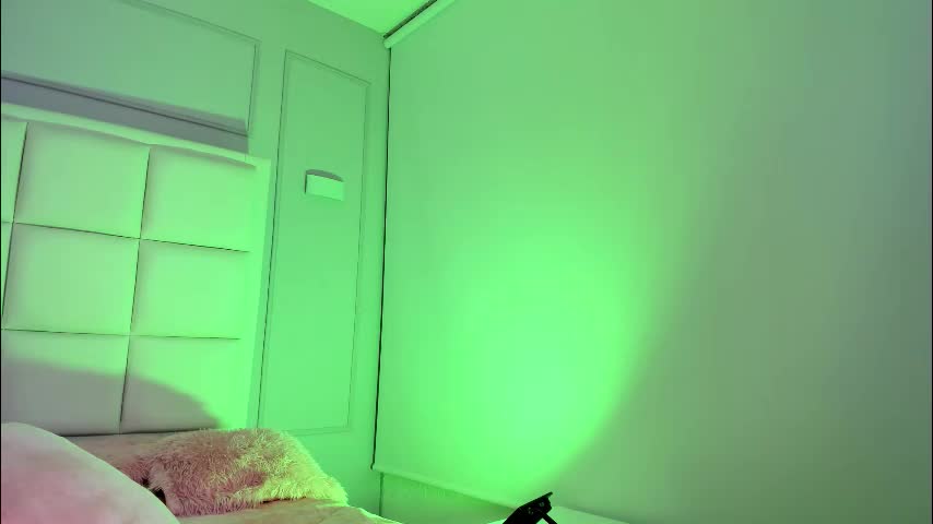 liajohnnson Adult Chat March 15, 2026