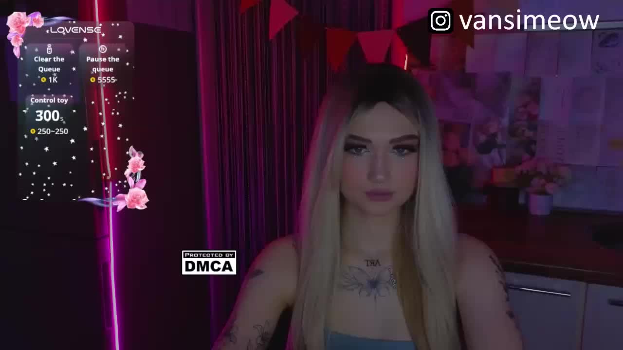 vaansi Adult Chat March 15, 2026