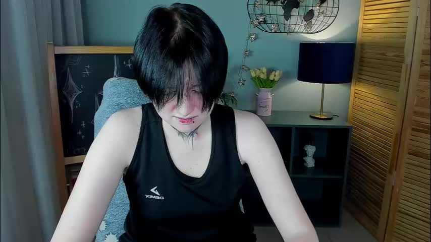 ayakskalermons Adult Chat March 15, 2026