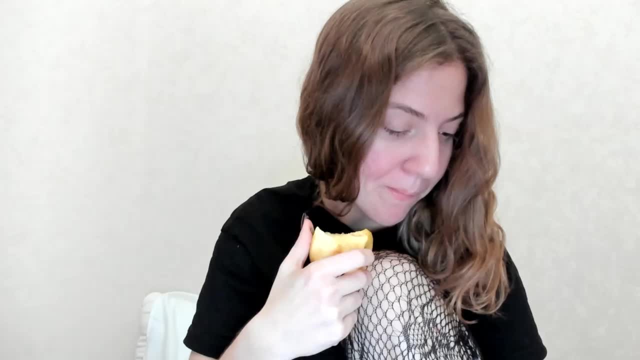 lostmoon Adult Chat March 15, 2026