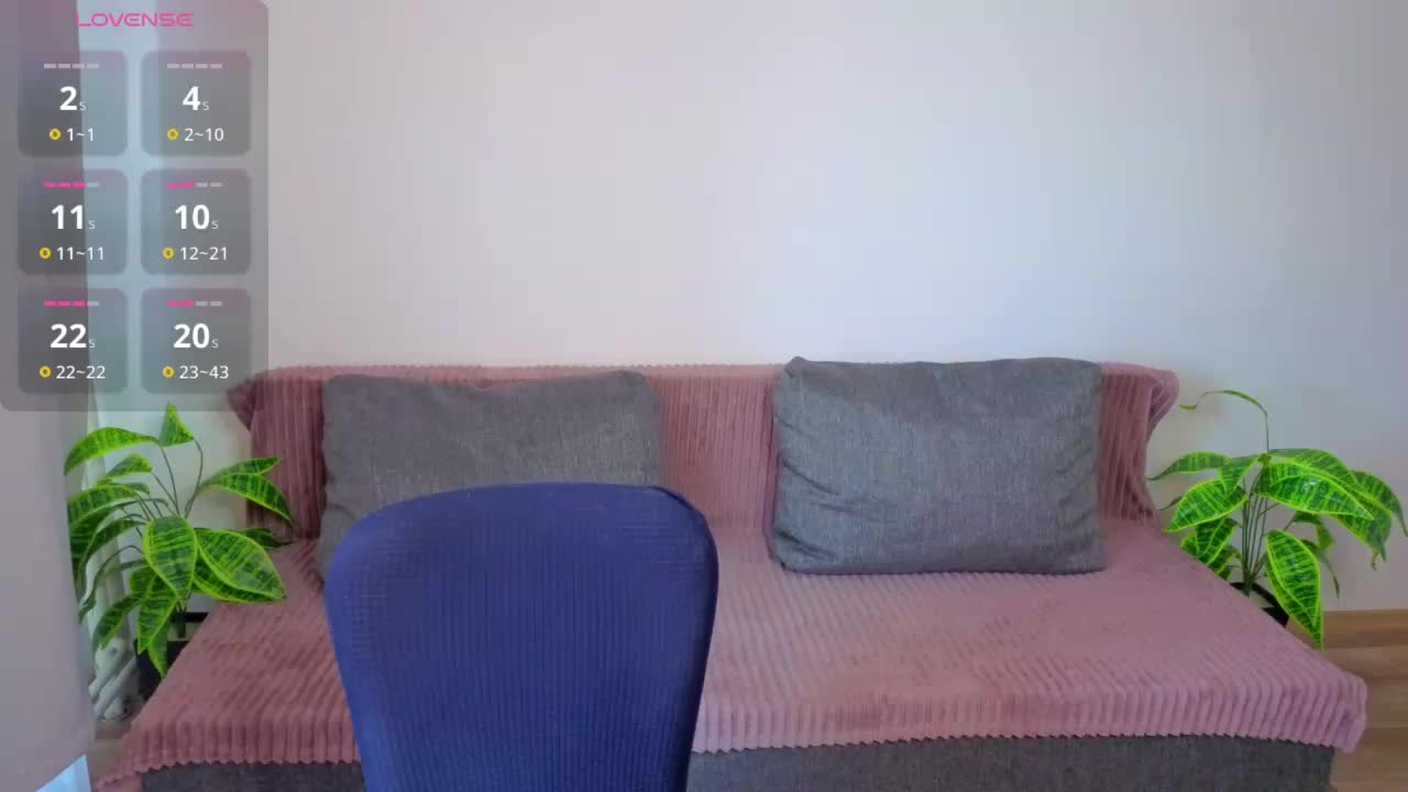 MonikaFoxys Adult Chat March 15, 2026