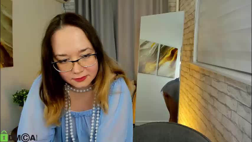 dixon_ross Adult Chat March 15, 2026