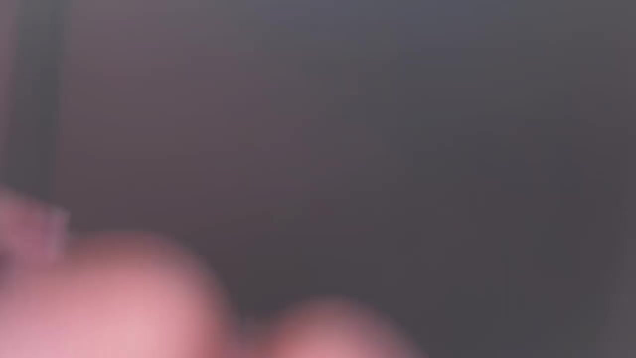 BlackValeri Adult Chat March 15, 2026