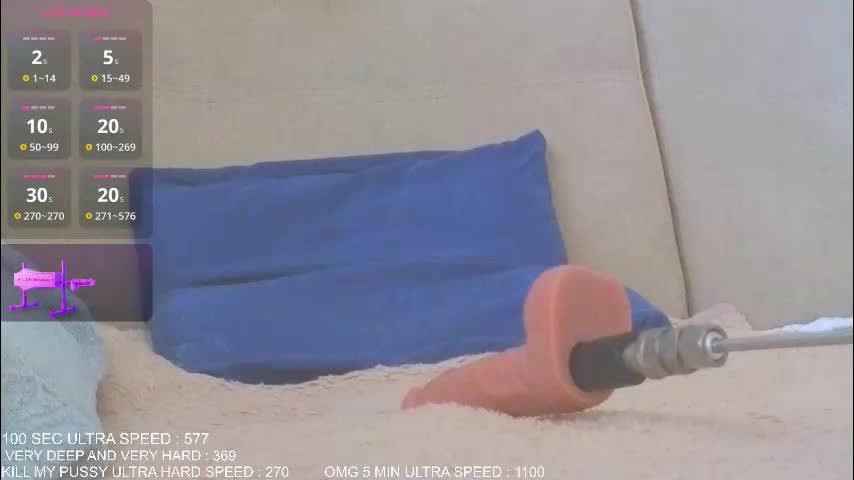 fergusina2000 Adult Chat March 15, 2026