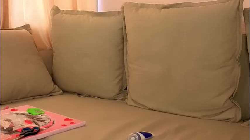 alisia_mars Adult Chat March 15, 2026