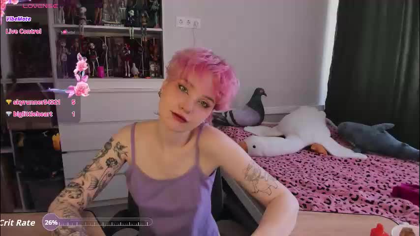 school_love Adult Chat March 15, 2026