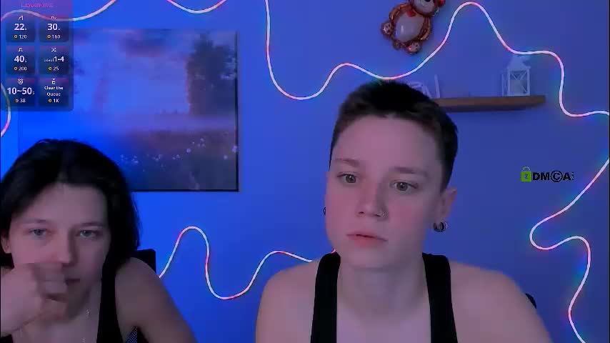 emi_fade Adult Chat March 15, 2026