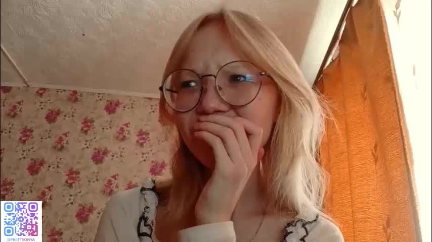 karoncabeza Adult Chat March 15, 2026