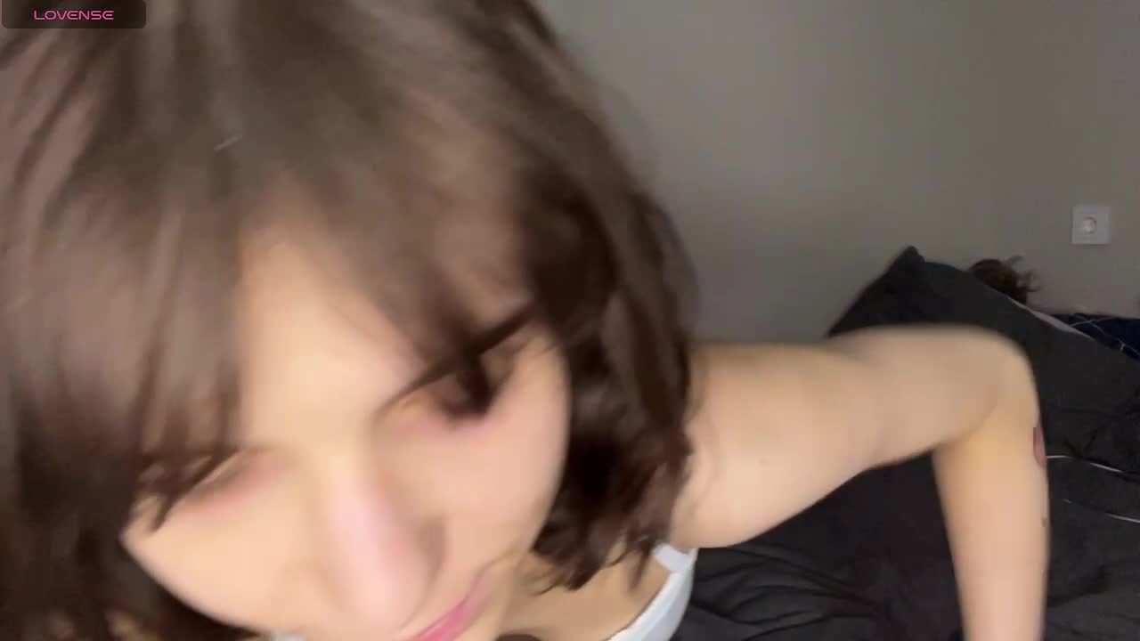 DarlenaBoothman Adult Chat March 15, 2026