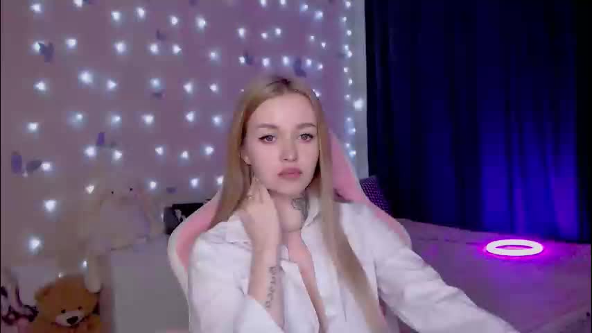 naughty_mablee Adult Chat March 15, 2026