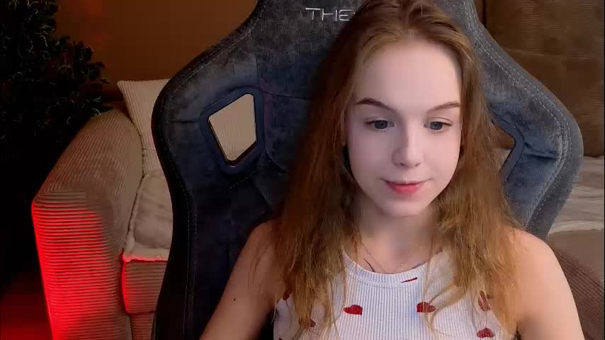 leiamurphy Adult Chat March 15, 2026