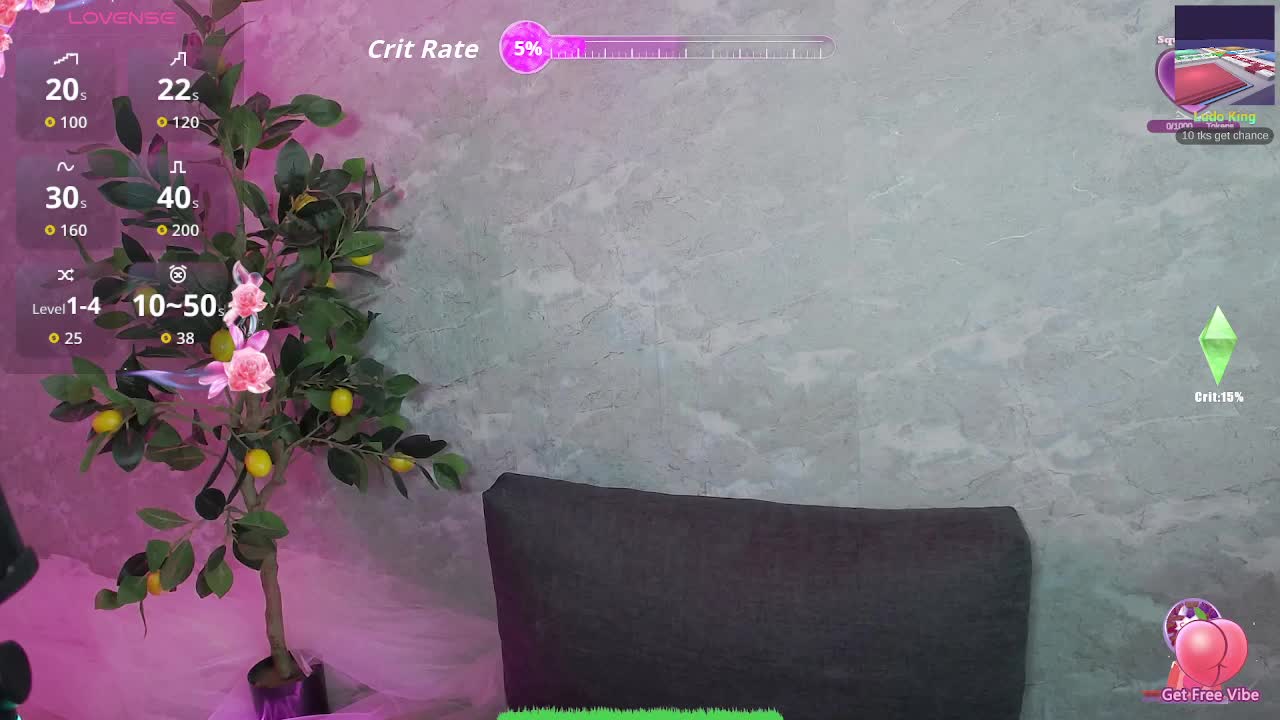 SexyKitty75-1 Adult Chat March 15, 2026