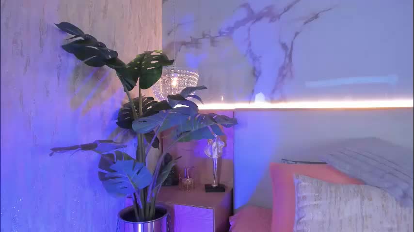 _valeryysmith_ Adult Chat March 15, 2026