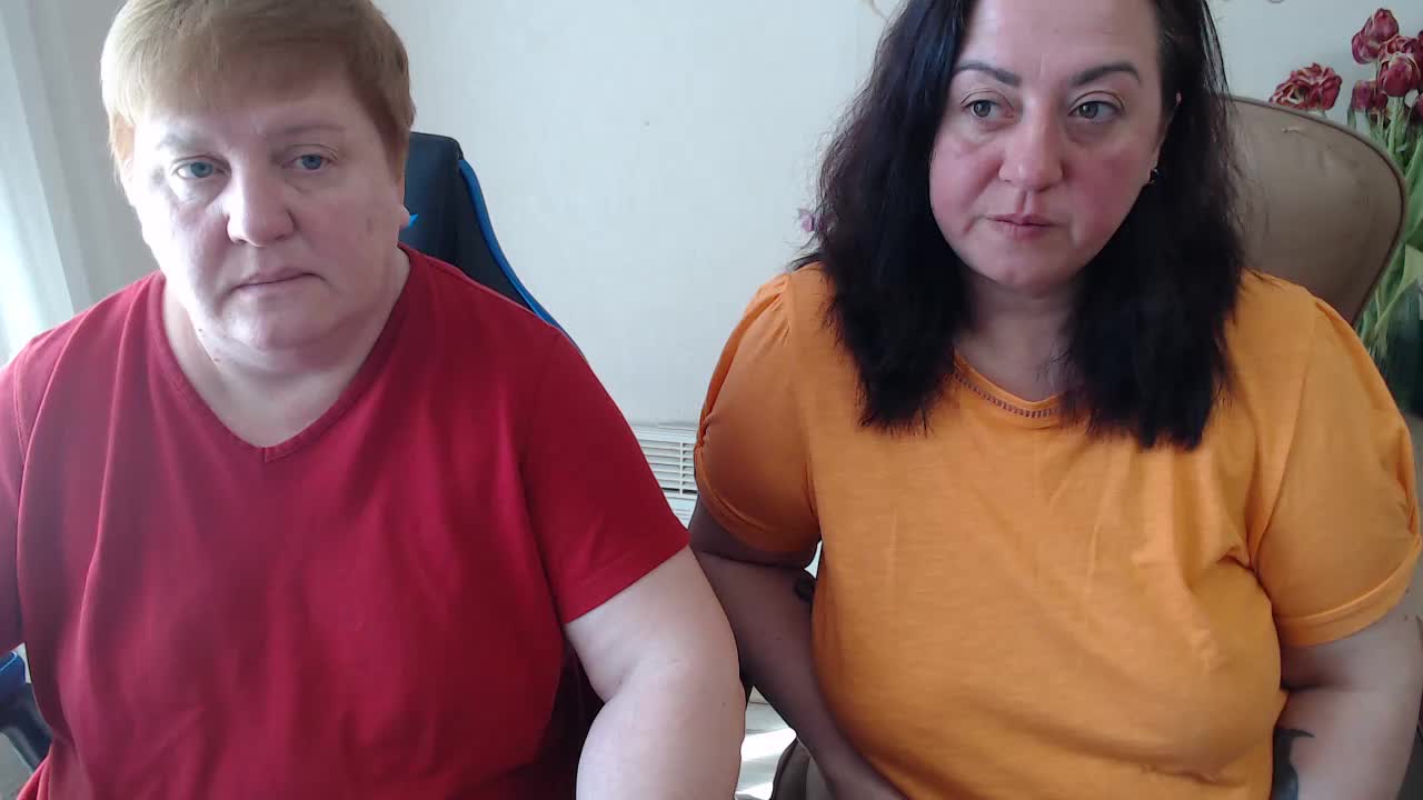 XMollyJaneEX Adult Chat March 15, 2026