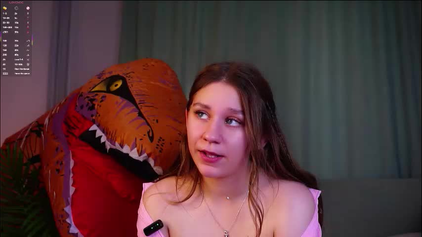 minhgrow Adult Chat March 15, 2026