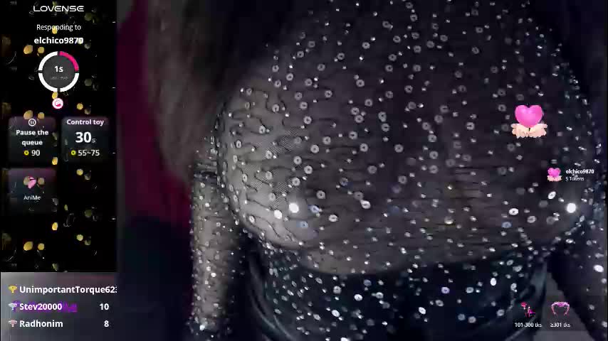 mia_joy8 Adult Chat March 15, 2026