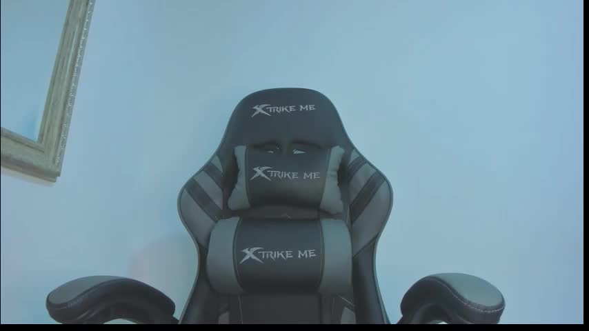 nathyy_garcia Adult Chat March 15, 2026