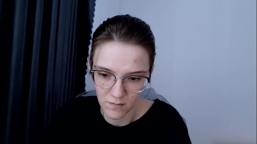 ray_lol Adult Chat March 15, 2026