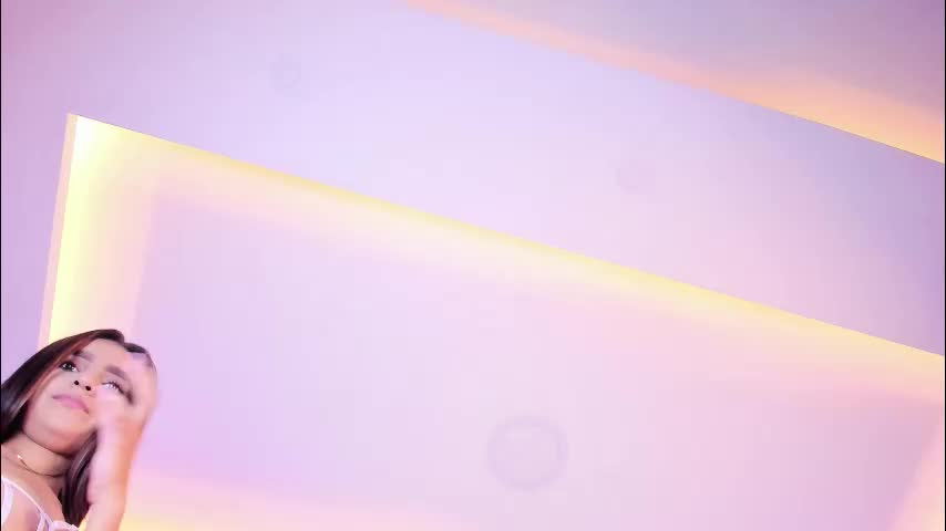 saranixxon Adult Chat March 15, 2026