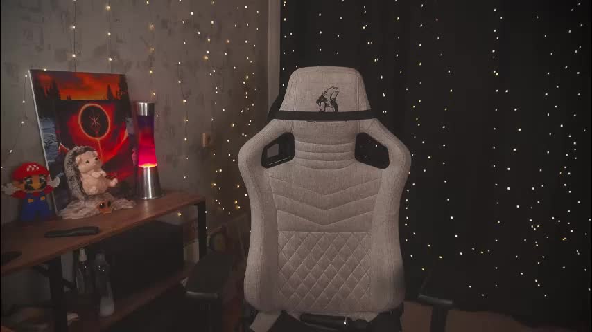 amberlyyy Adult Chat March 15, 2026