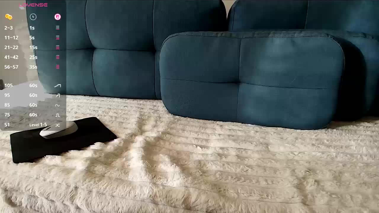 Palmyra Adult Chat March 15, 2026