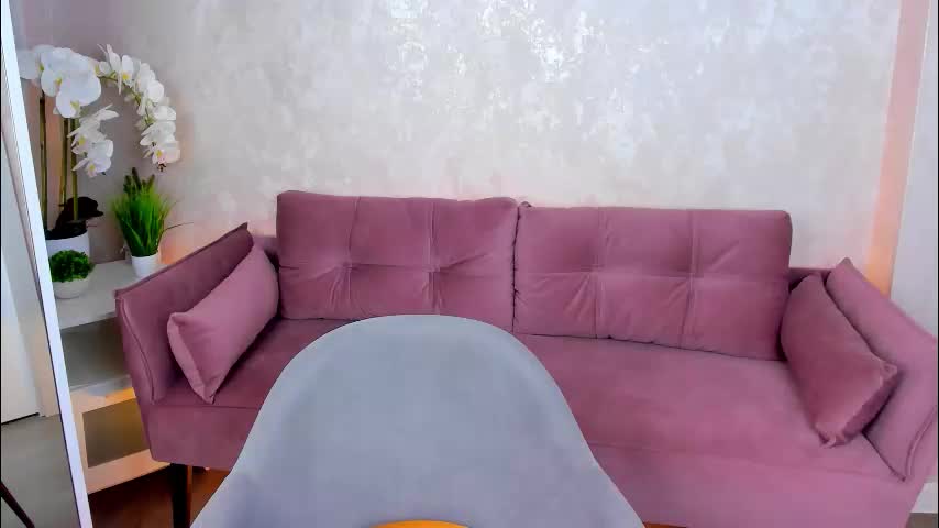 sallyblond_ Adult Chat March 15, 2026