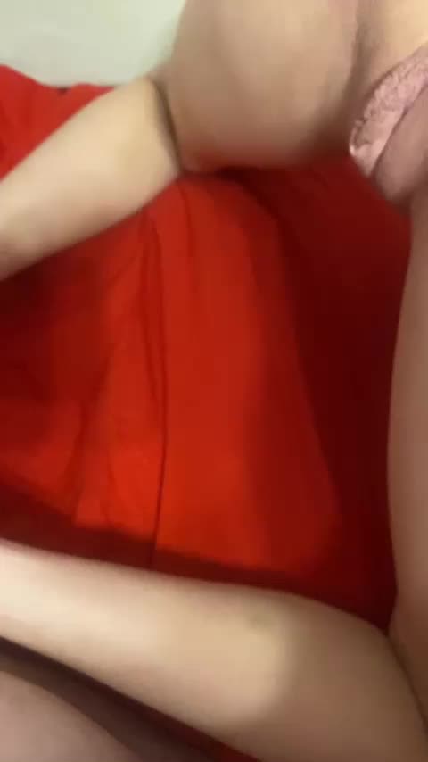 TheDiamondGirl Adult Chat March 15, 2026