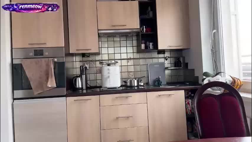 renmeow Adult Chat March 15, 2026