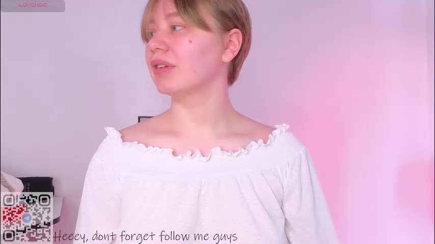 thestaronsky Adult Chat March 15, 2026