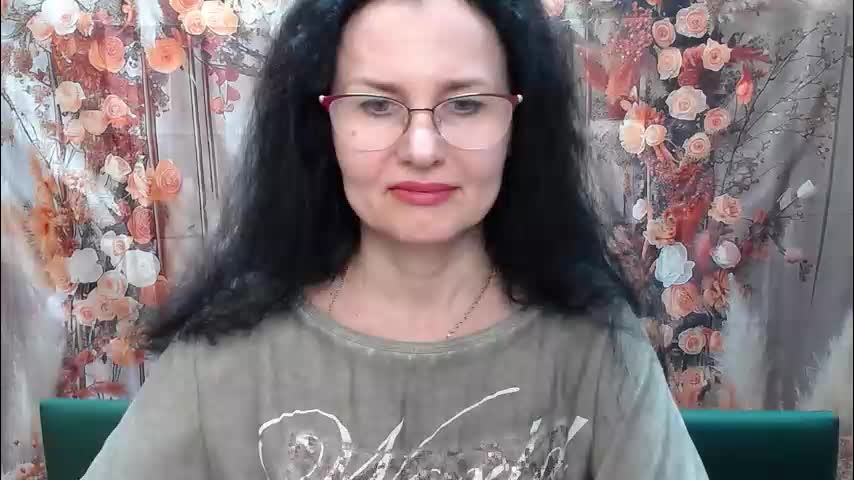 miroslava_happi Adult Chat March 15, 2026