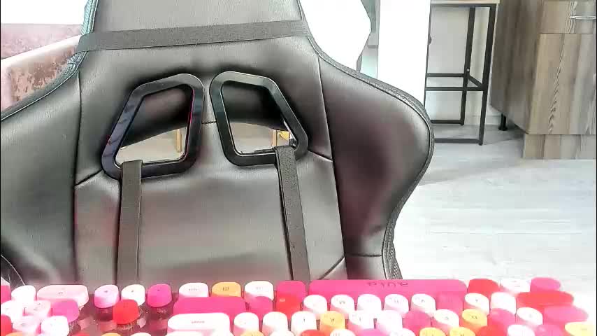 _feralberry__ Adult Chat March 15, 2026