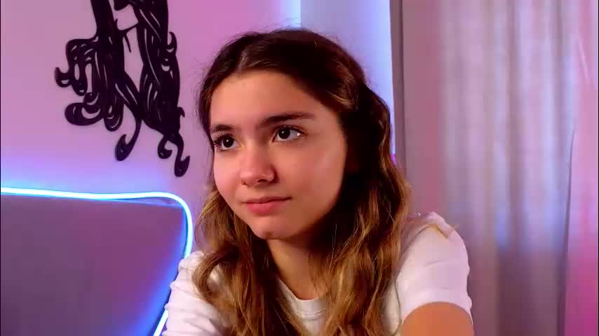 margiedavidson Adult Chat March 15, 2026