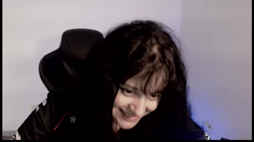 liz_beths Adult Chat March 15, 2026