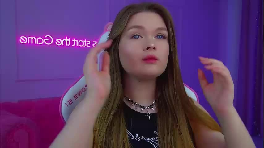 crystallyons Adult Chat March 15, 2026