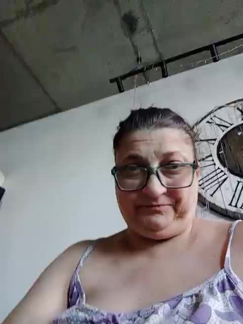 Natalina1 Adult Chat March 15, 2026