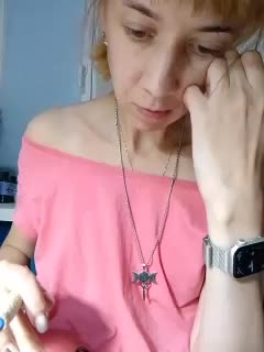 kiss_a Adult Chat March 15, 2026