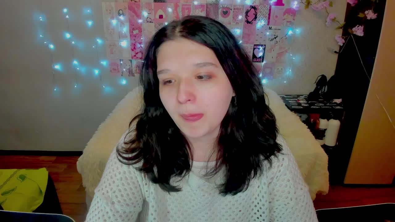 Acid-Kate Adult Chat March 15, 2026