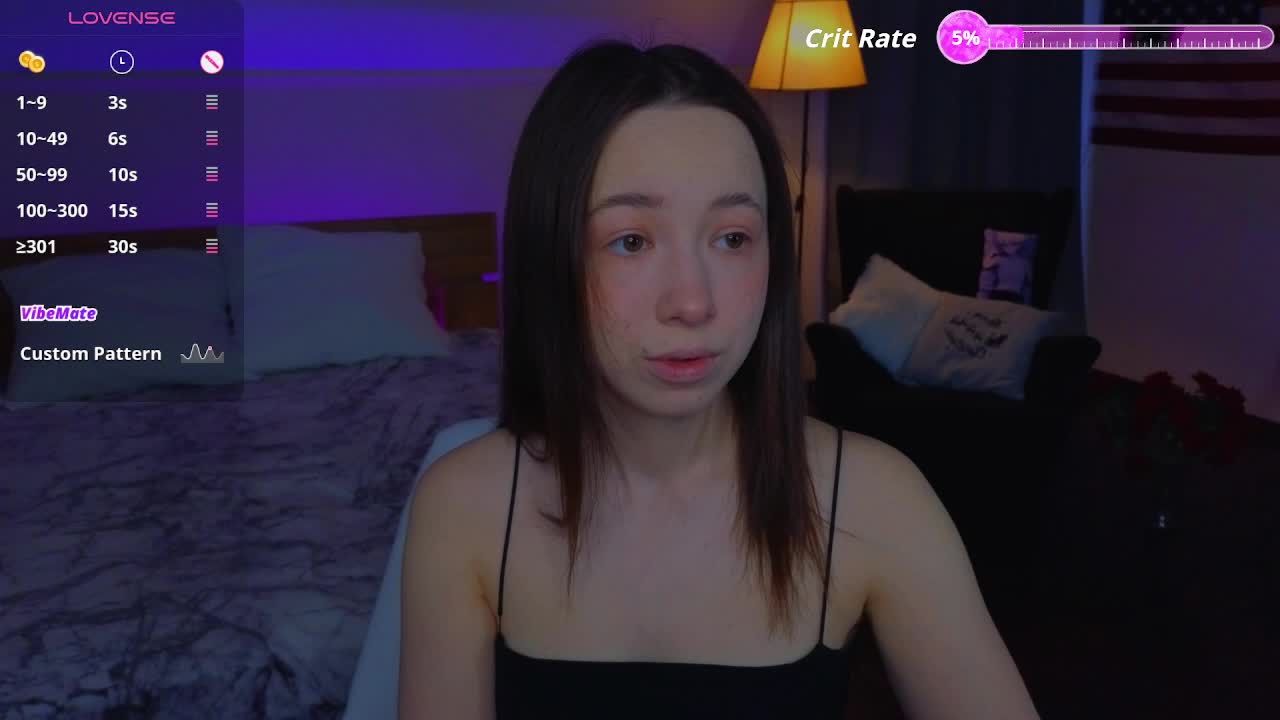 Trixiie Adult Chat March 15, 2026