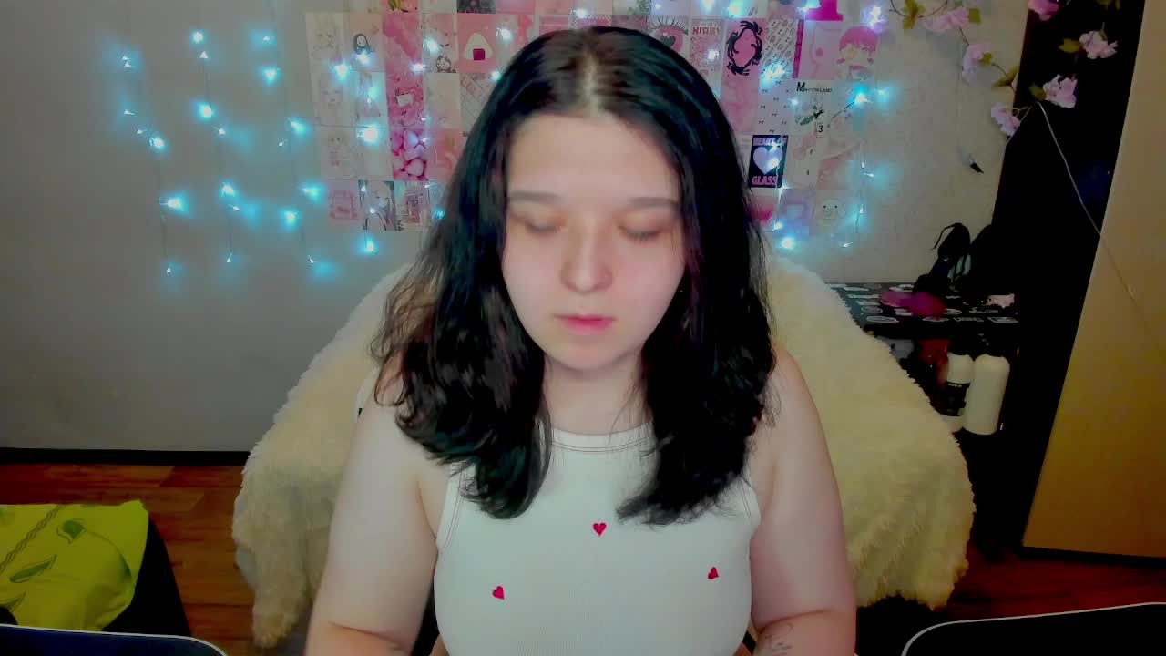 Acid-Kate Adult Chat March 15, 2026