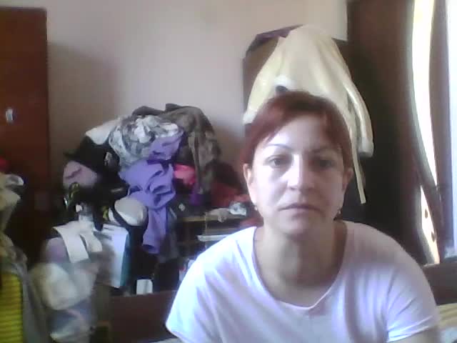 sweetcandy1 Adult Chat March 15, 2026